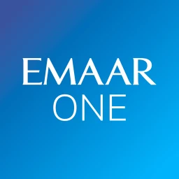 Biểu tượng Emaar One